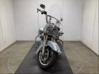 Thumbnail Photo 1 for 2019 Harley-Davidson Touring Road King