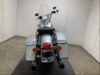 Thumbnail Photo 3 for 2019 Harley-Davidson Touring Road King
