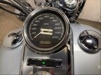 Thumbnail Photo 4 for 2019 Harley-Davidson Touring Road King