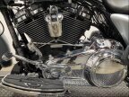 Thumbnail Photo 5 for 2019 Harley-Davidson Touring Road King