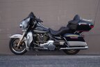Thumbnail Photo 1 for 2019 Harley-Davidson Touring Ultra Limited