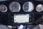 Thumbnail Photo 4 for 2019 Harley-Davidson Touring Ultra Limited