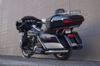 Thumbnail Photo 3 for 2019 Harley-Davidson Touring Ultra Limited