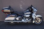 Thumbnail Photo 5 for 2019 Harley-Davidson Touring Ultra Limited