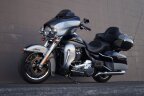 Thumbnail Photo 2 for 2019 Harley-Davidson Touring Ultra Limited