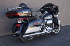 Thumbnail Photo 6 for 2019 Harley-Davidson Touring Ultra Limited