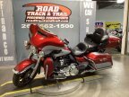 Thumbnail Photo 1 for 2019 Harley-Davidson Touring Electra Glide Ultra Classic