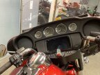 Thumbnail Photo 5 for 2019 Harley-Davidson Touring Electra Glide Ultra Classic