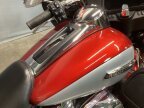 Thumbnail Photo 6 for 2019 Harley-Davidson Touring Electra Glide Ultra Classic