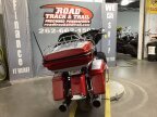Thumbnail Photo 3 for 2019 Harley-Davidson Touring Electra Glide Ultra Classic