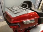 Thumbnail Photo 4 for 2019 Harley-Davidson Touring Electra Glide Ultra Classic