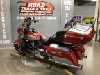 Thumbnail Photo 2 for 2019 Harley-Davidson Touring Electra Glide Ultra Classic