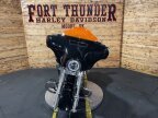 Thumbnail Photo 3 for 2019 Harley-Davidson Touring Street Glide
