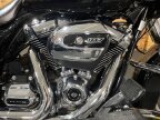 Thumbnail Photo 1 for 2019 Harley-Davidson Touring Street Glide