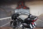 Thumbnail Photo 3 for 2019 Harley-Davidson Touring Electra Glide Ultra Classic