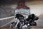 Thumbnail Photo 5 for 2019 Harley-Davidson Touring Electra Glide Ultra Classic