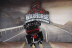 Thumbnail Photo 2 for 2019 Harley-Davidson Touring Electra Glide Ultra Classic