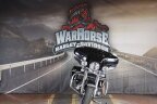 Thumbnail Photo 6 for 2019 Harley-Davidson Touring Electra Glide Ultra Classic