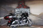 Thumbnail Photo 1 for 2019 Harley-Davidson Touring Electra Glide Ultra Classic