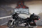 Thumbnail Photo 4 for 2019 Harley-Davidson Touring Electra Glide Ultra Classic