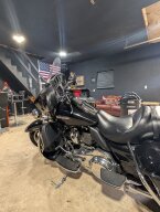 Thumbnail Photo 1 for 2019 Harley-Davidson Touring Electra Glide Ultra Classic for Sale by Owner