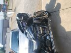 Thumbnail Photo 5 for 2019 Harley-Davidson Touring Electra Glide Ultra Classic for Sale by Owner
