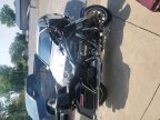Thumbnail Photo 6 for 2019 Harley-Davidson Touring Electra Glide Ultra Classic for Sale by Owner