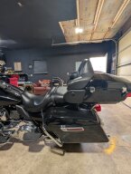 Thumbnail Photo 2 for 2019 Harley-Davidson Touring Electra Glide Ultra Classic for Sale by Owner
