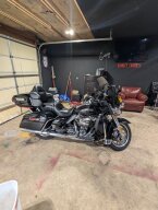 Thumbnail Photo 4 for 2019 Harley-Davidson Touring Electra Glide Ultra Classic for Sale by Owner