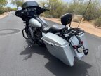 Thumbnail Photo 4 for 2019 Harley-Davidson Touring Street Glide Special Edition