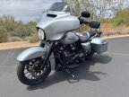 Thumbnail Photo 5 for 2019 Harley-Davidson Touring Street Glide Special Edition