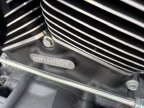 Thumbnail Photo 3 for 2019 Harley-Davidson Touring Street Glide Special Edition