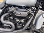 Thumbnail Photo 2 for 2019 Harley-Davidson Touring Street Glide Special Edition