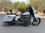 Thumbnail Photo 1 for 2019 Harley-Davidson Touring Street Glide Special Edition