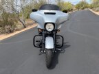 Thumbnail Photo 6 for 2019 Harley-Davidson Touring Street Glide Special Edition