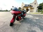 Thumbnail Photo 4 for 2019 Harley-Davidson Touring Road Glide Ultra