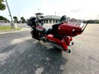 Thumbnail Photo 6 for 2019 Harley-Davidson Touring Road Glide Ultra