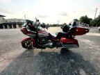 Thumbnail Photo 5 for 2019 Harley-Davidson Touring Road Glide Ultra