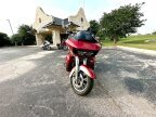Thumbnail Photo 2 for 2019 Harley-Davidson Touring Road Glide Ultra