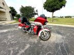 Thumbnail Photo 1 for 2019 Harley-Davidson Touring Road Glide Ultra