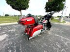 Thumbnail Photo 3 for 2019 Harley-Davidson Touring Road Glide Ultra