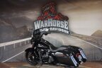 Thumbnail Photo 1 for 2019 Harley-Davidson Touring Road King Special