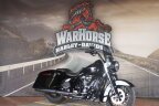 Thumbnail Photo 5 for 2019 Harley-Davidson Touring Road King Special