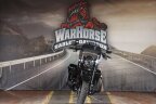 Thumbnail Photo 4 for 2019 Harley-Davidson Touring Road King Special