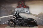 Thumbnail Photo 2 for 2019 Harley-Davidson Touring Road King Special