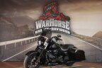 Thumbnail Photo 3 for 2019 Harley-Davidson Touring Road King Special