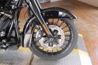 Thumbnail Photo 6 for 2019 Harley-Davidson Touring Road King Special