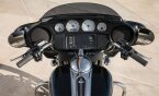 Thumbnail Photo 6 for 2019 Harley-Davidson Touring Street Glide