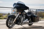 Thumbnail Photo 2 for 2019 Harley-Davidson Touring Street Glide