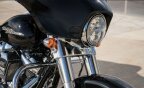 Thumbnail Photo 4 for 2019 Harley-Davidson Touring Street Glide